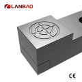 LANBAO LE08 series widely  Inductive Proximity Sensor switch  used in medicine producing